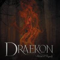 Draekon : Prelude to Tragedy